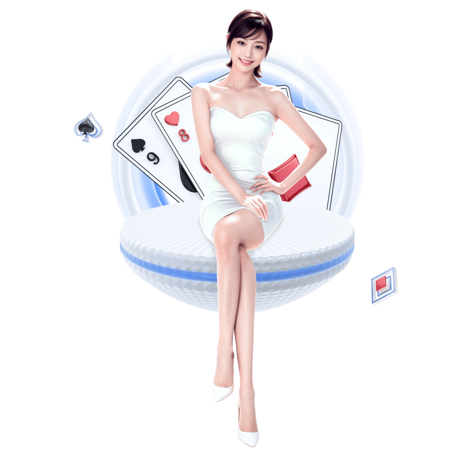 Hướng dẫn sử dụng U888